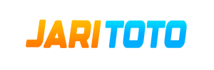 jaritoto